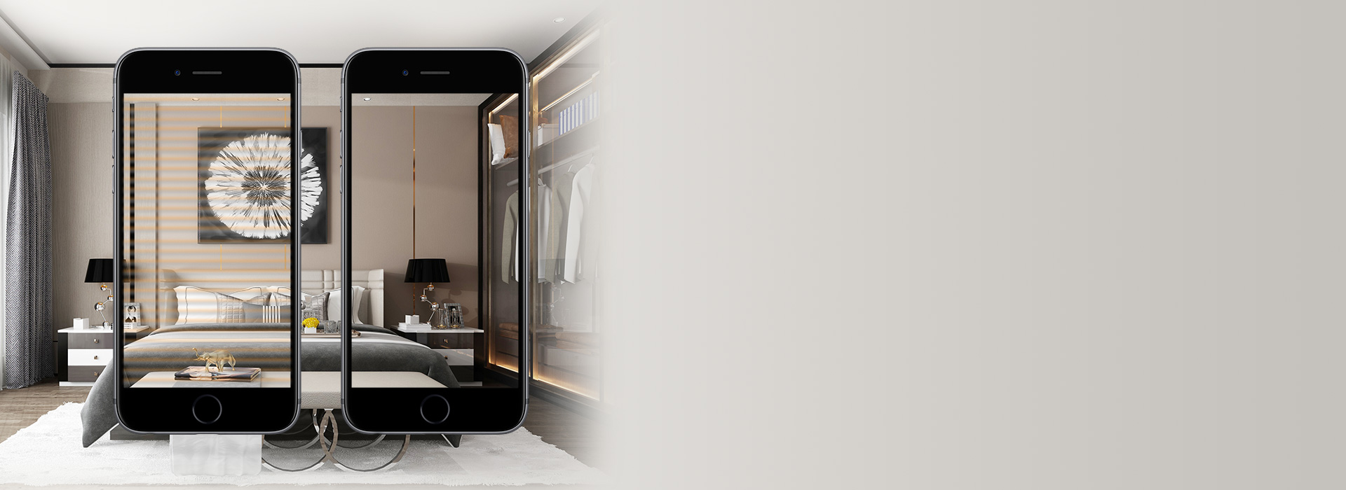 安全隔離驅動，防頻閃，更護眼
 采用隔離...