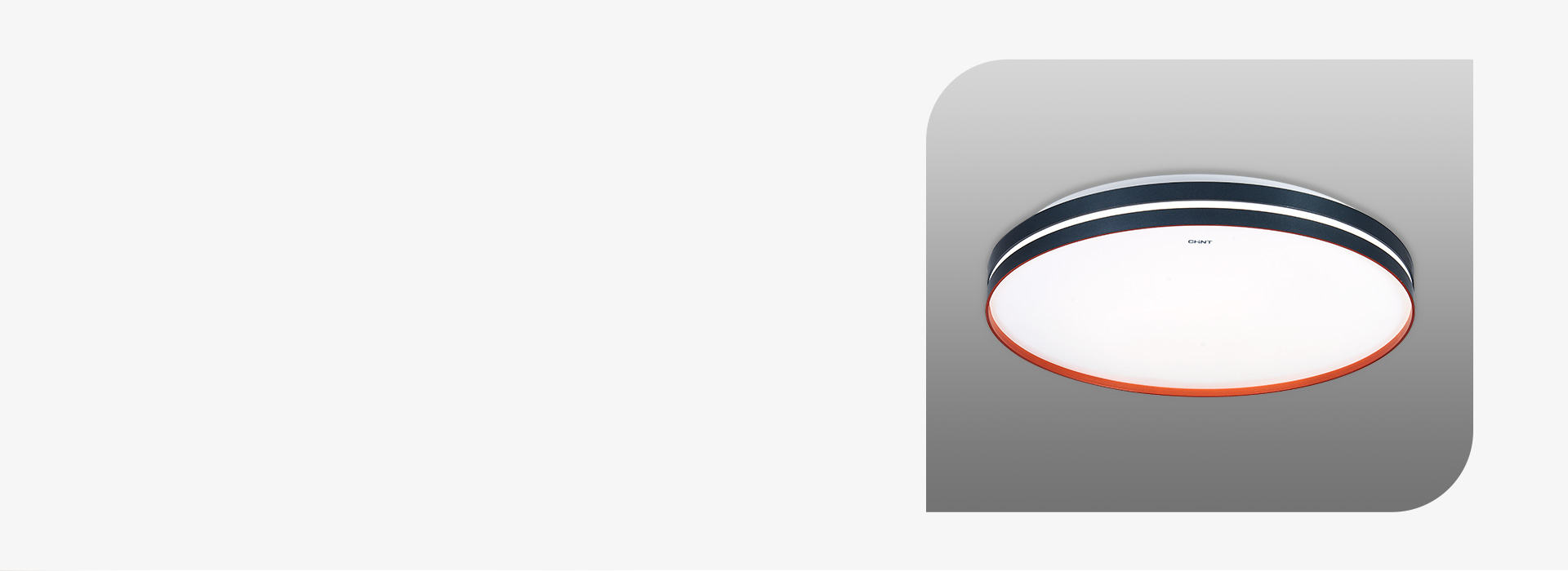 灰色款
 深灰色，穩重深邃；橙色，活力清...