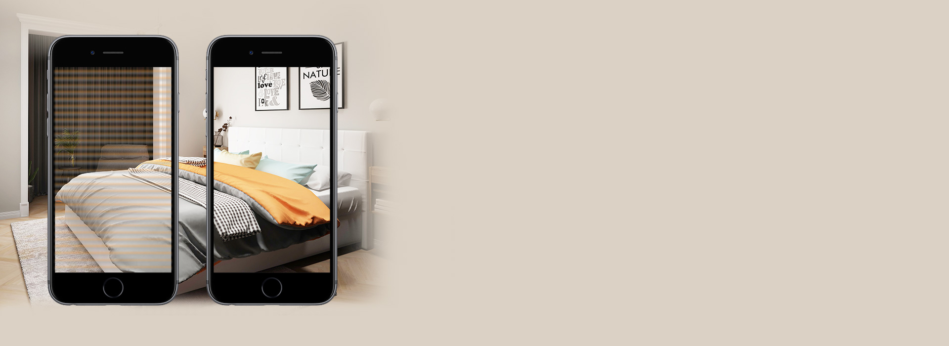 防可視頻閃，保護視力健康
 正泰照明吸頂...