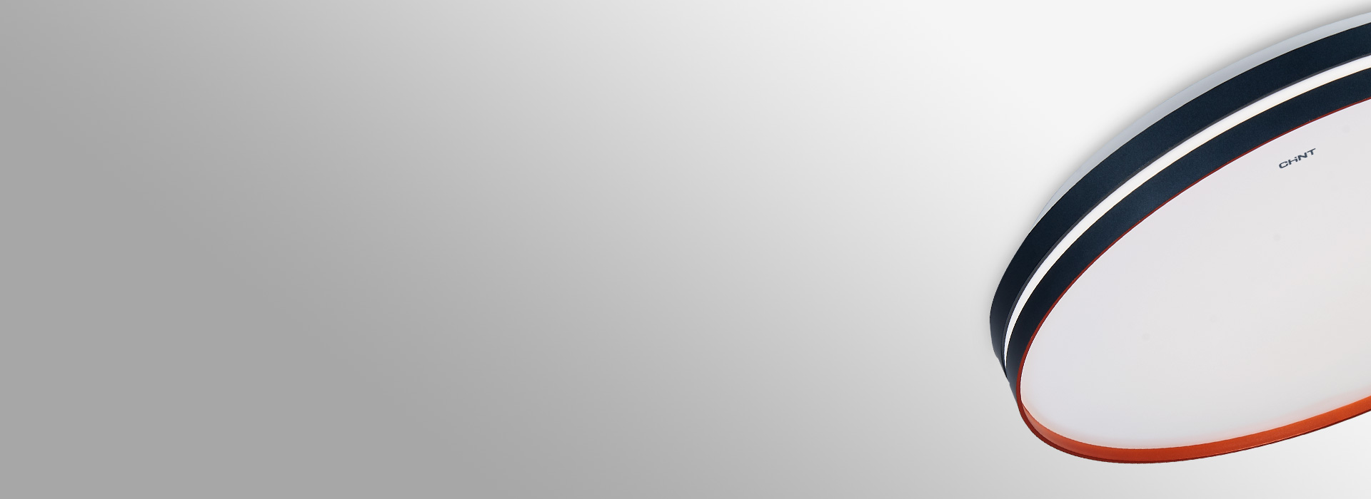 360°環繞發光，空間敞亮，立體有型
 ...