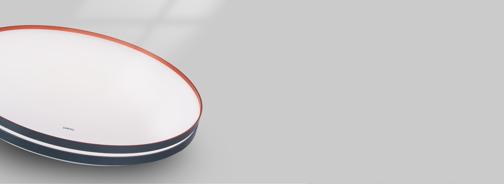 PMMA面罩，明亮視界，柔和呈現
 面罩...