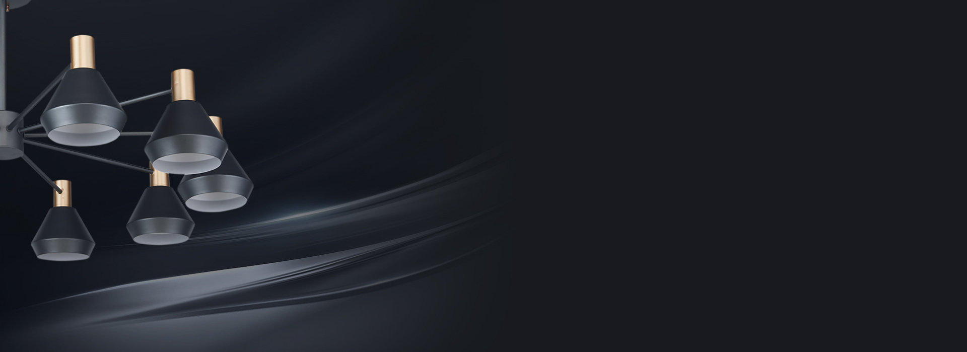 簡 · 質樸之風
 簡約的對稱美學結構，...