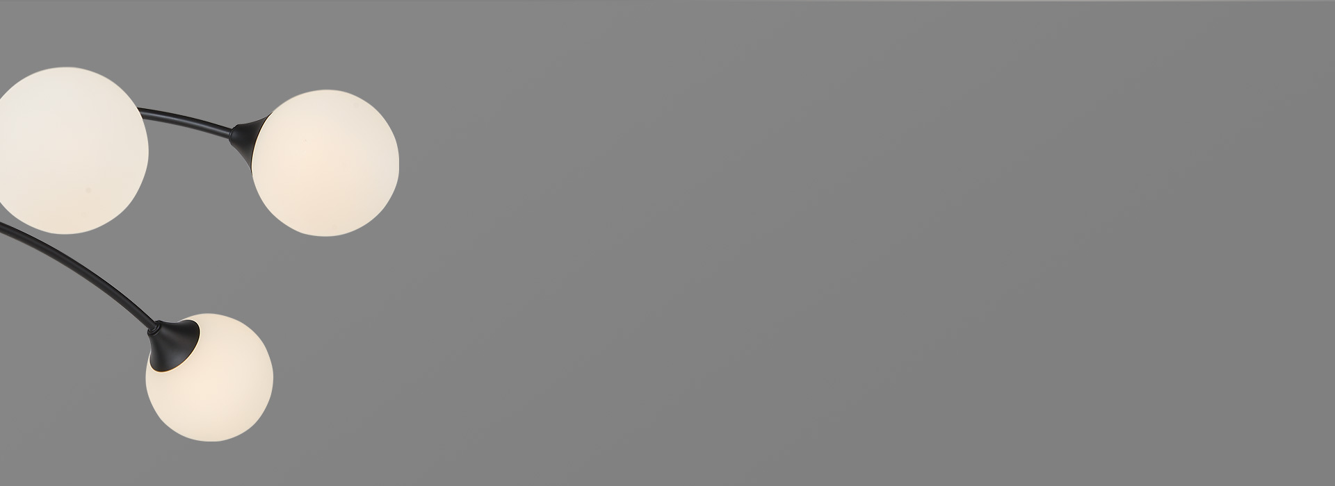 高透光燈罩，光線柔美又柔和
 白色燈罩滾...