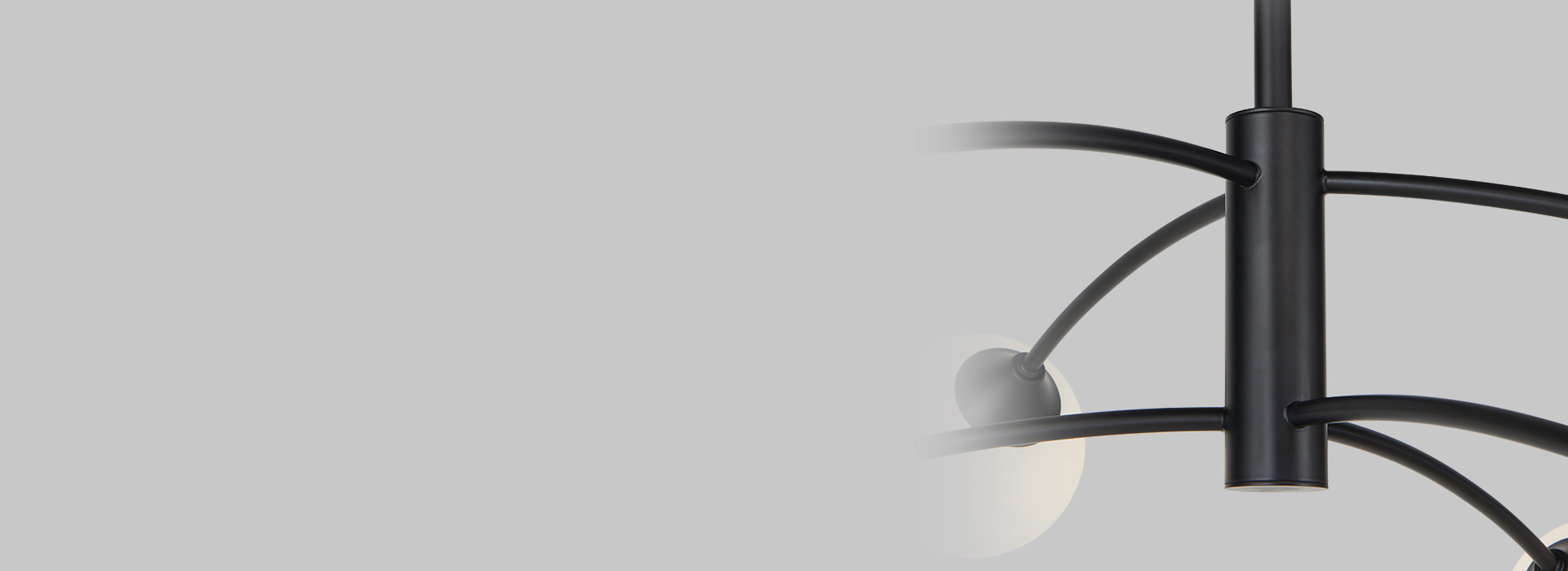 金屬結(jié)構(gòu)主體，質(zhì)感細膩，經(jīng)久耐用
 正泰...