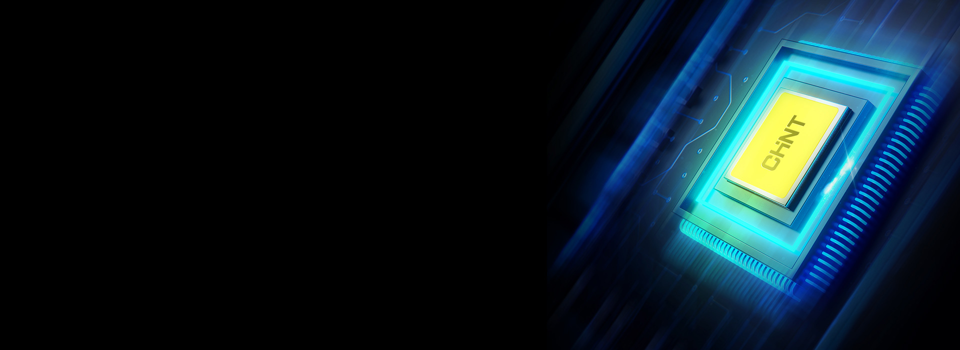 2835高亮燈珠，高光效
 優(yōu)選品質(zhì)28...