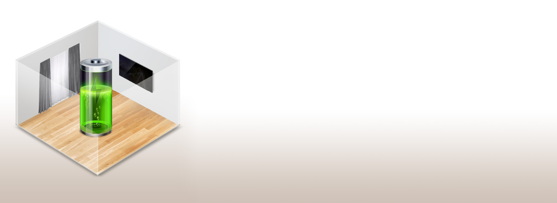 替換傳統(tǒng)光源，更省電
 綠色節(jié)能LED光...