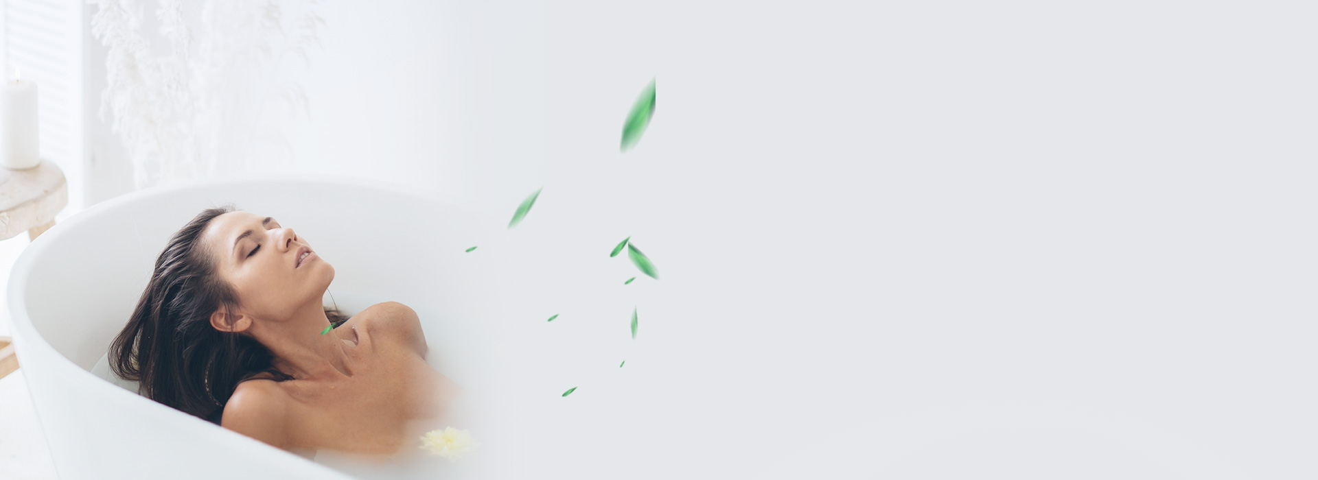 PTC陶瓷制熱，居家舒適
 低溫度系數的...