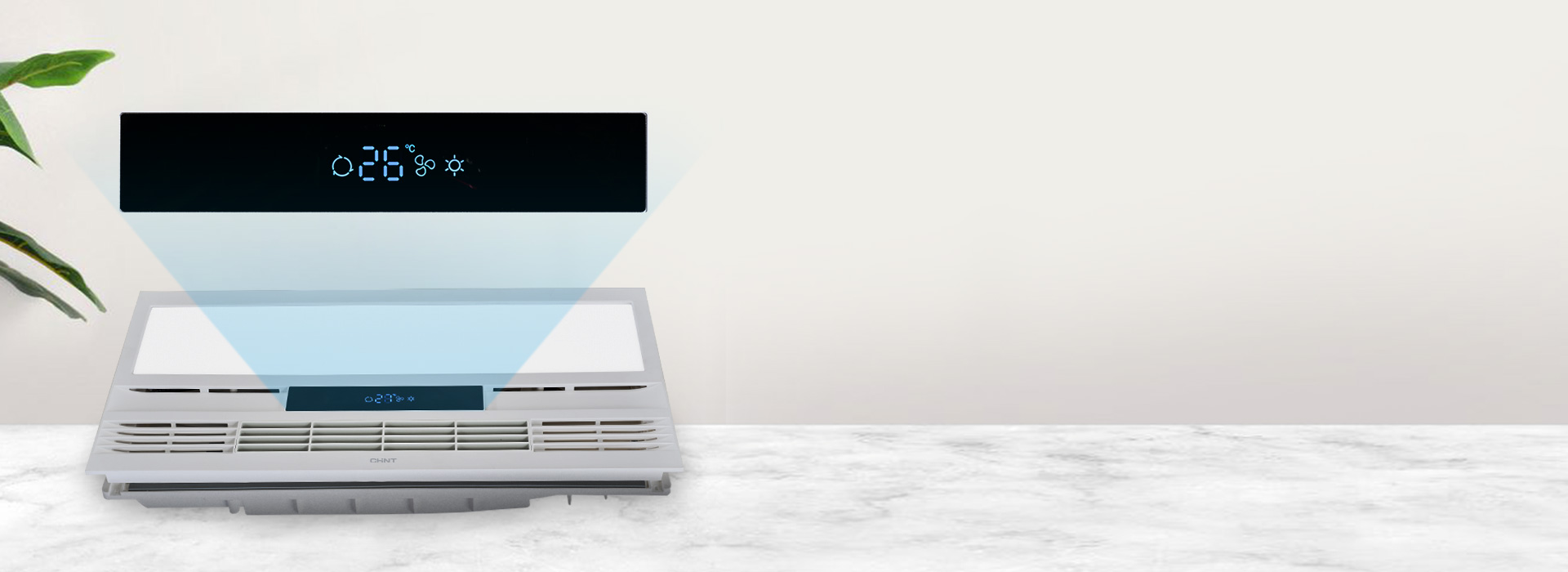 LED智能數顯，信息一目了然
 高靈敏度...