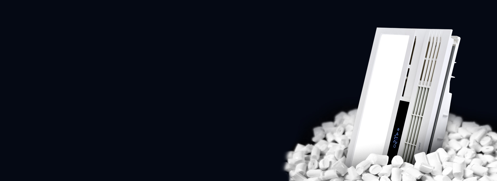 PC材質面板，更耐高溫
 面板PC材質，...