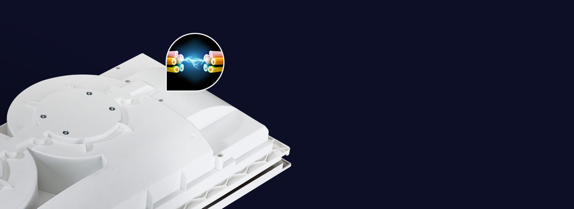 選材用心，品質可靠
 正泰陶瓷風暖浴霸Y...