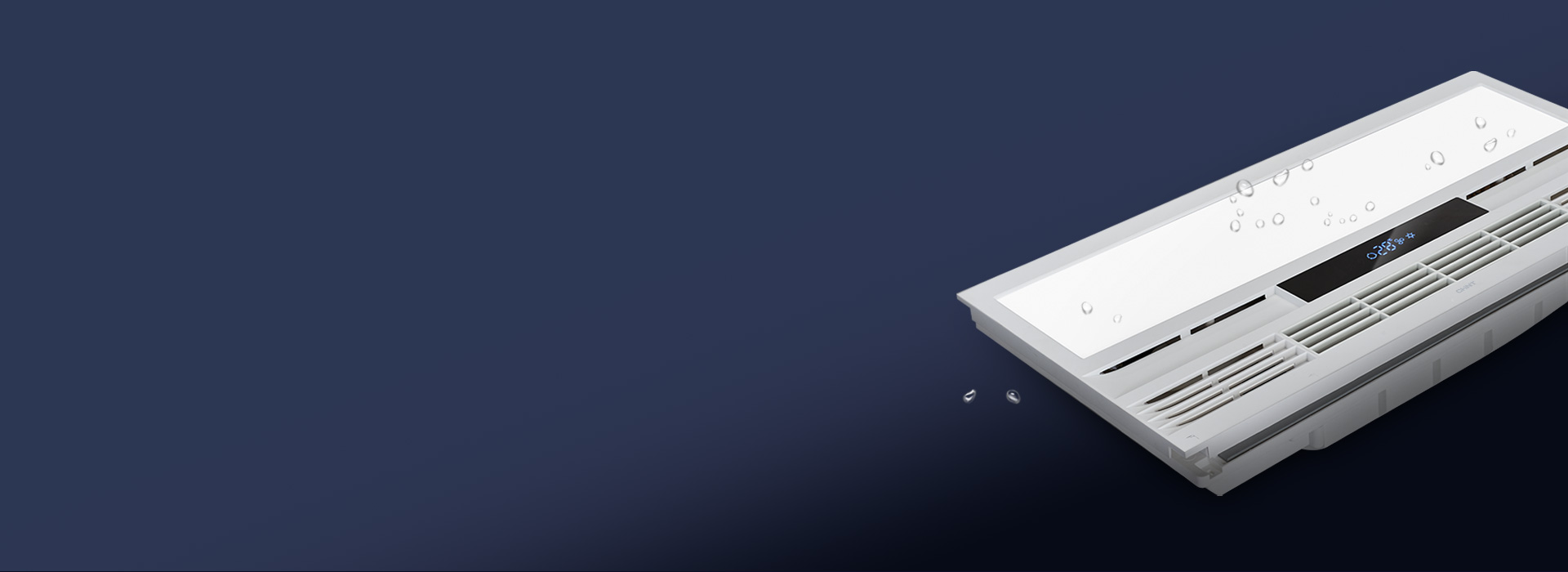 防水LED模組，防潮防塵
 LED模組采...