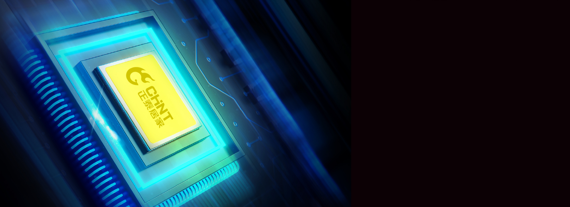 高品質(zhì)芯片，明亮真彩
 光源采取高品質(zhì)L...