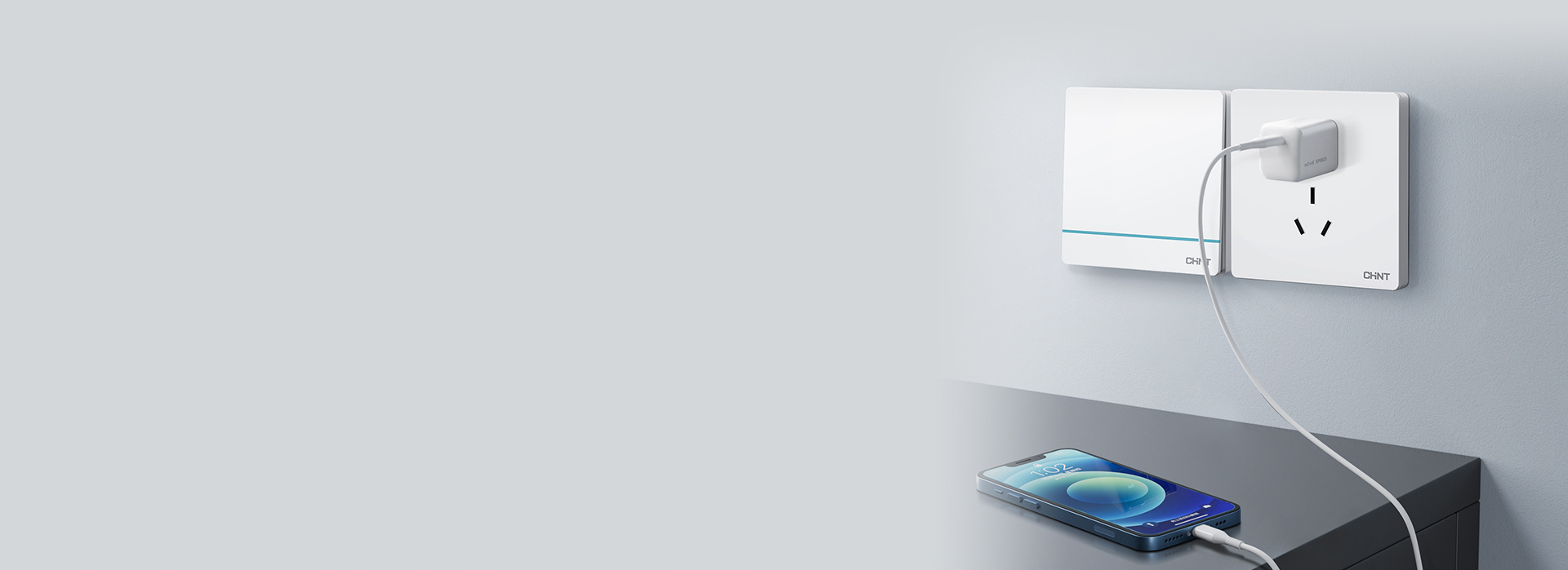 850℃阻燃PC面料
 耐高溫，不易燃