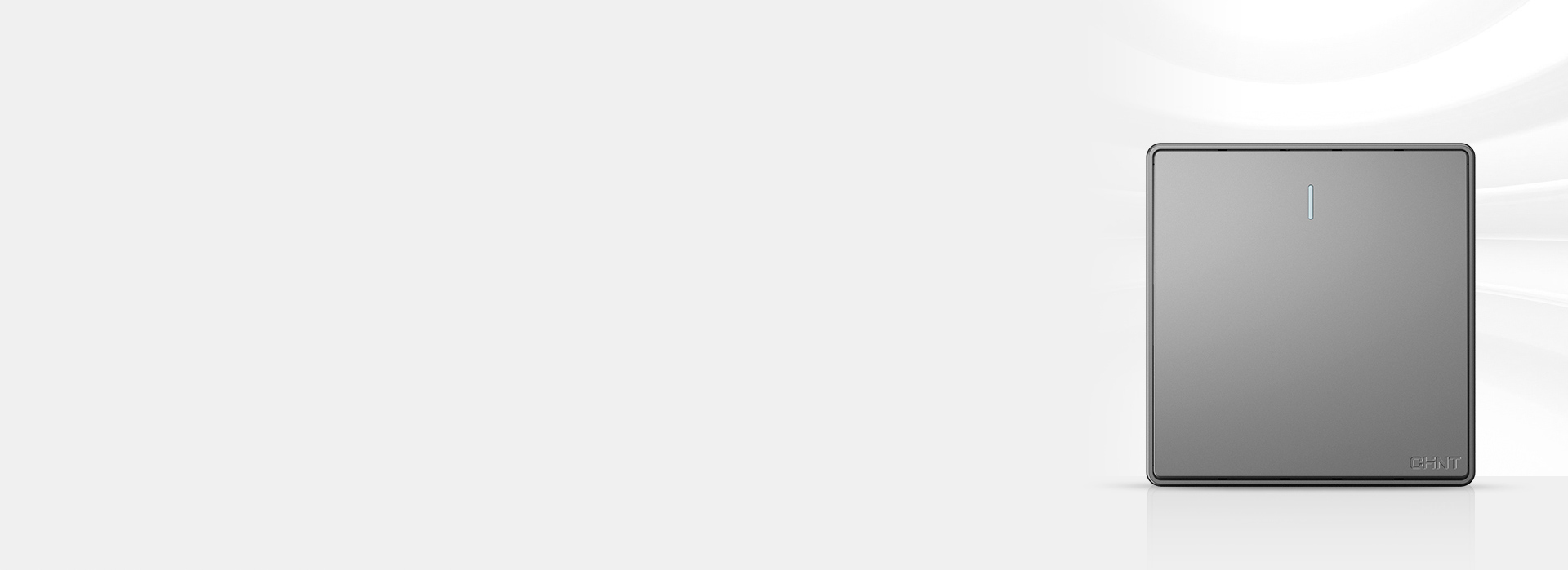 大面板，窄邊框
 86*90mm面板，窄...