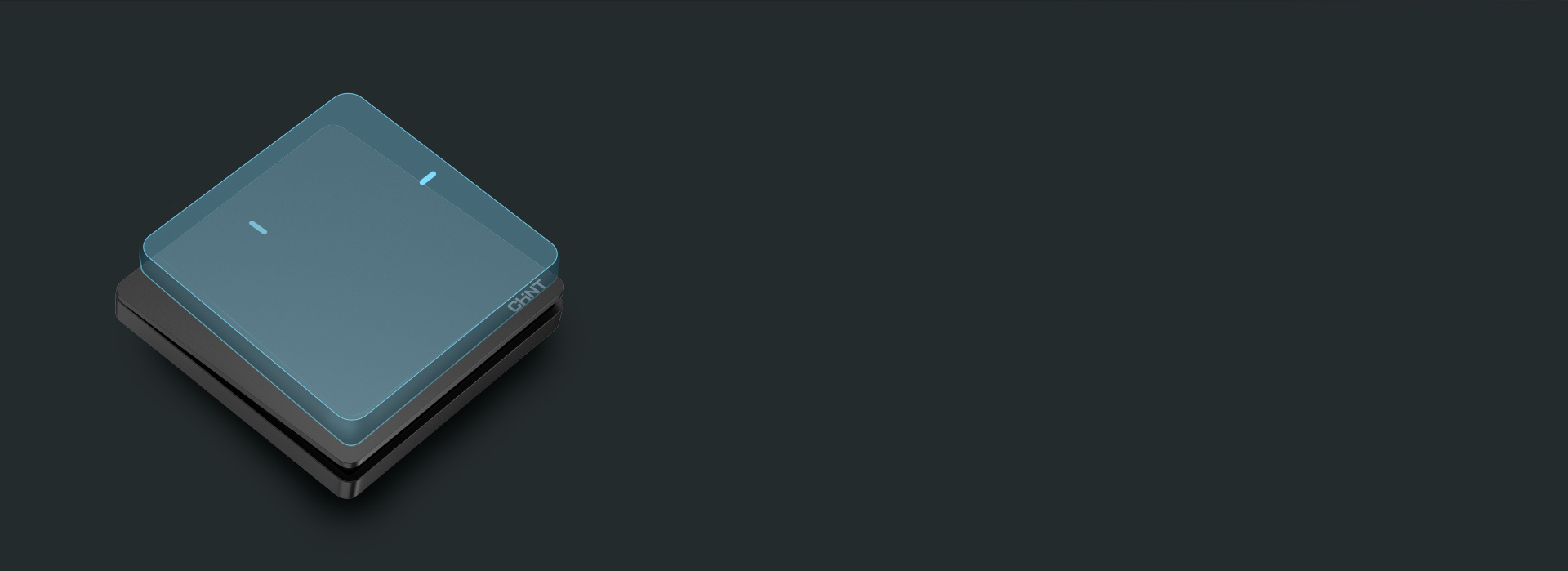 無框，是對美的追求
 摒棄俗世的條條框框...