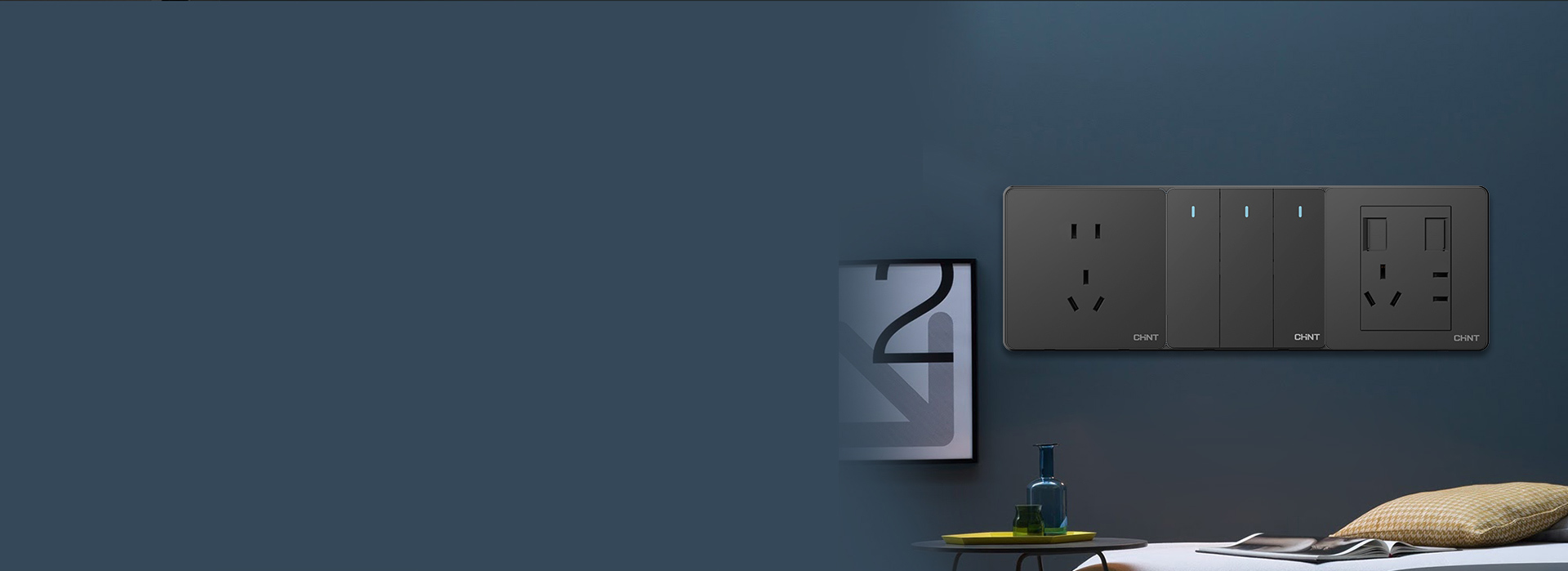 聯體，釋放“團隊”魅力
 一體化聯體邊框...