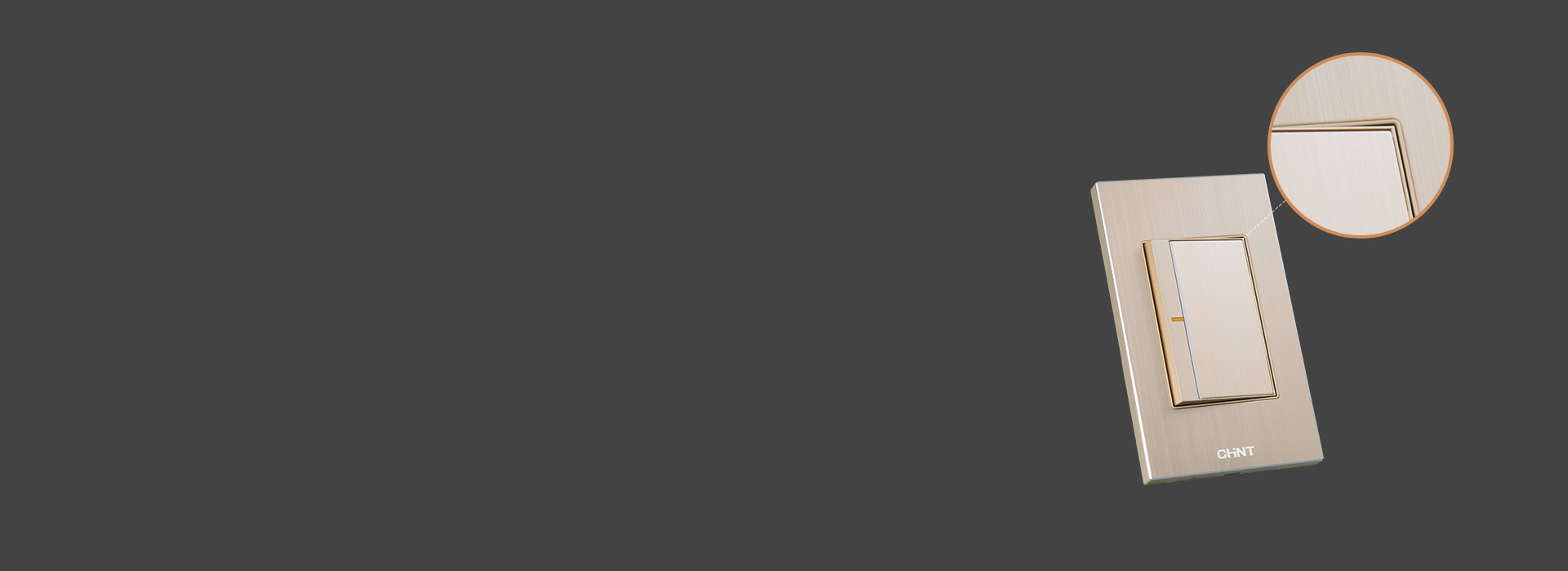 點(diǎn)膠工藝，牢固貼合
 鋁板與面板點(diǎn)膠貼合...