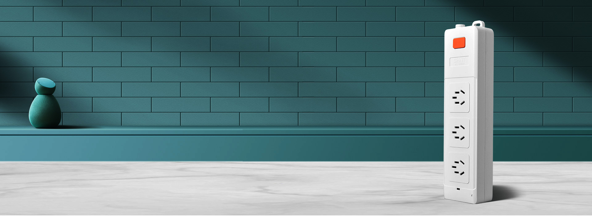 NEA9系列帶過載保護(hù)插座 過載保護(hù)，...