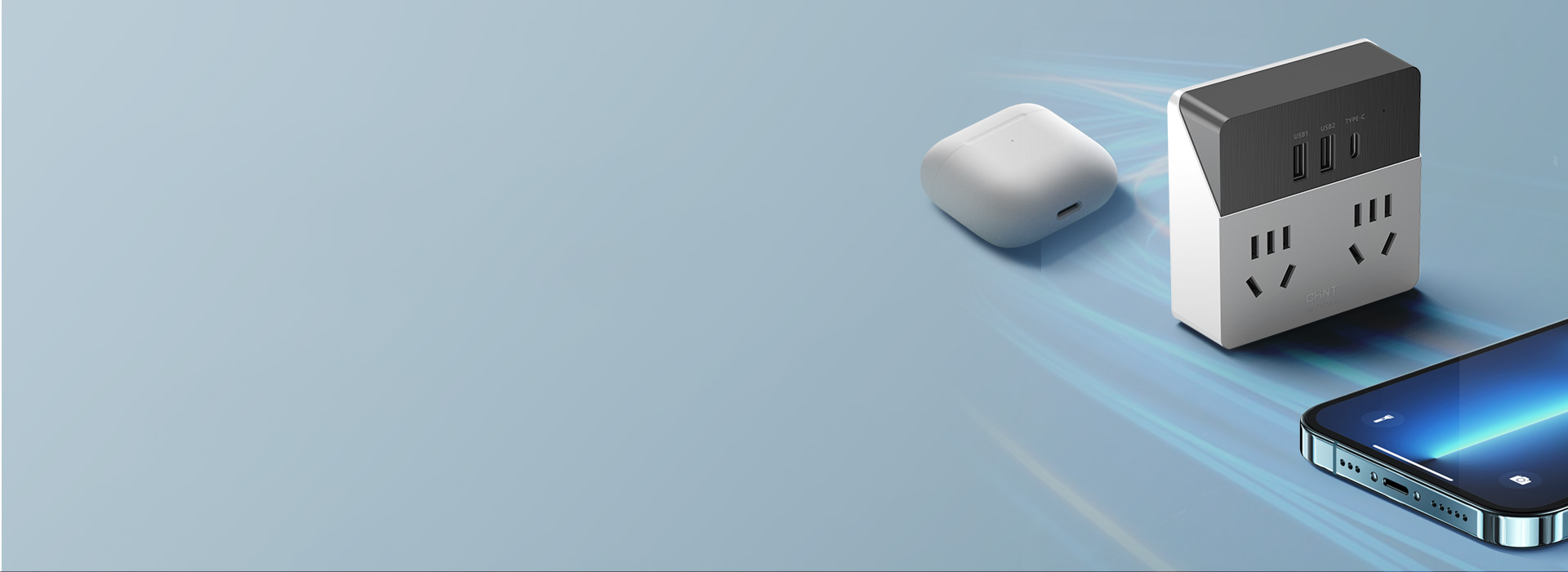 多種設(shè)備，一個就夠 1個Type-C和...