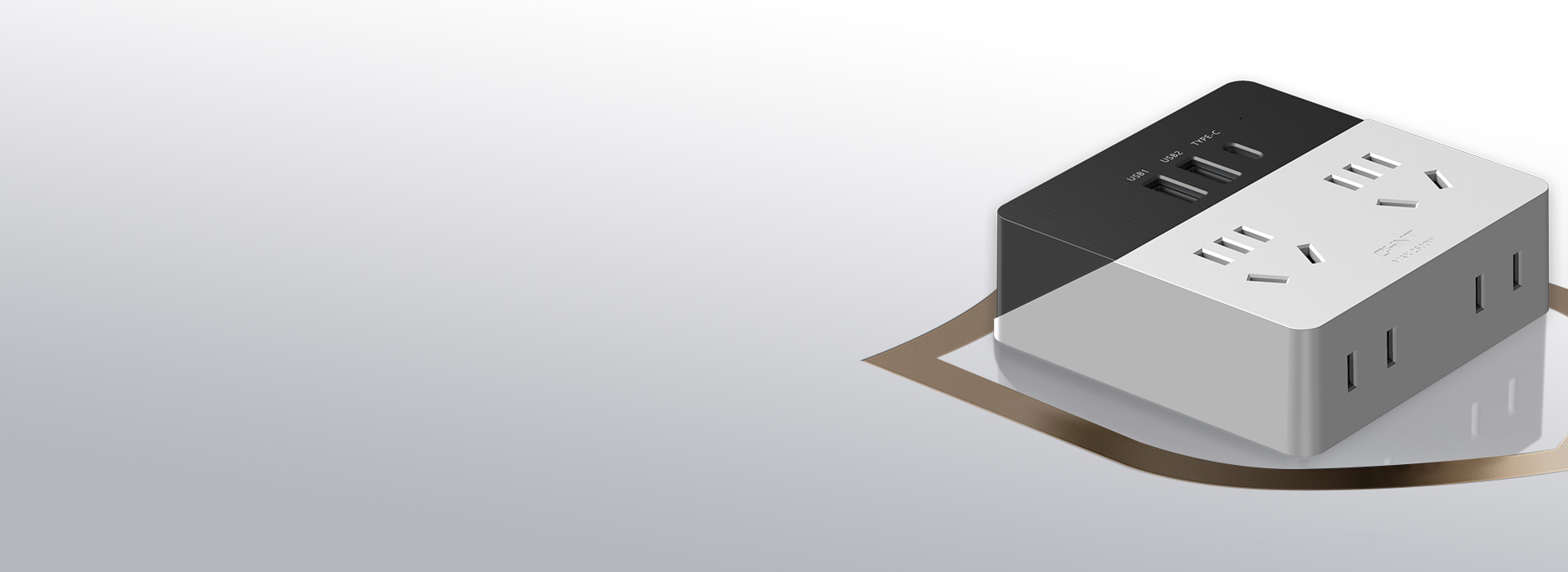 當機立斷，防止過充 防止電量過充，充滿...