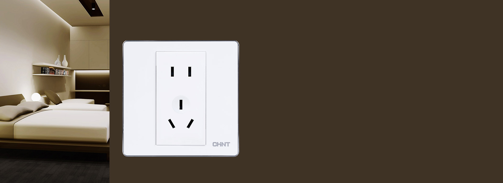 百搭家裝風格
 適用于多種裝修風格，百搭...