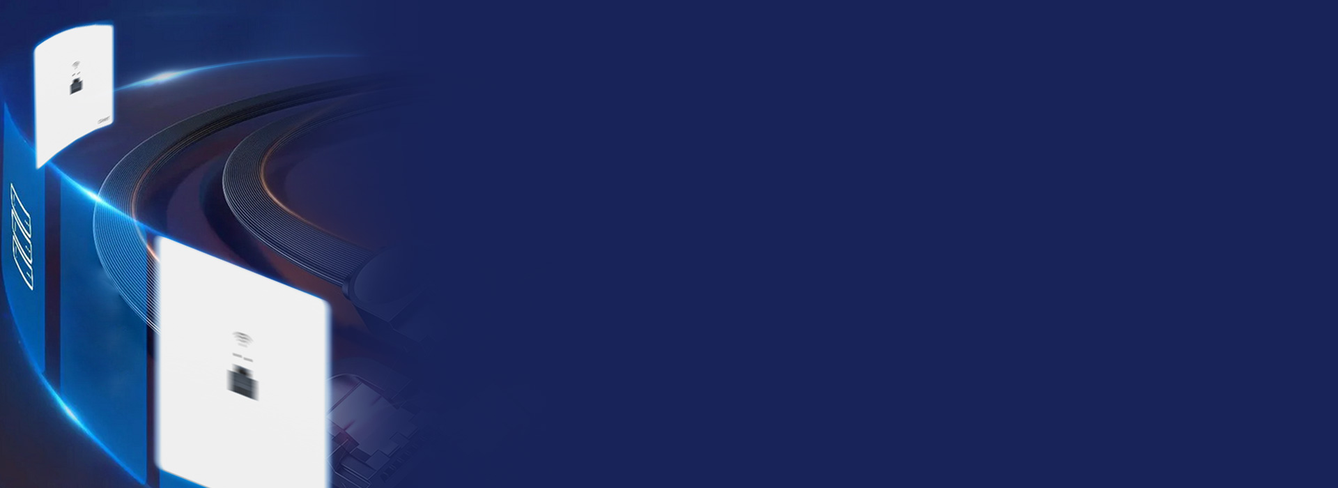 接入千兆端口，網(wǎng)絡(luò)依舊順暢 輕松應(yīng)對(duì)高...