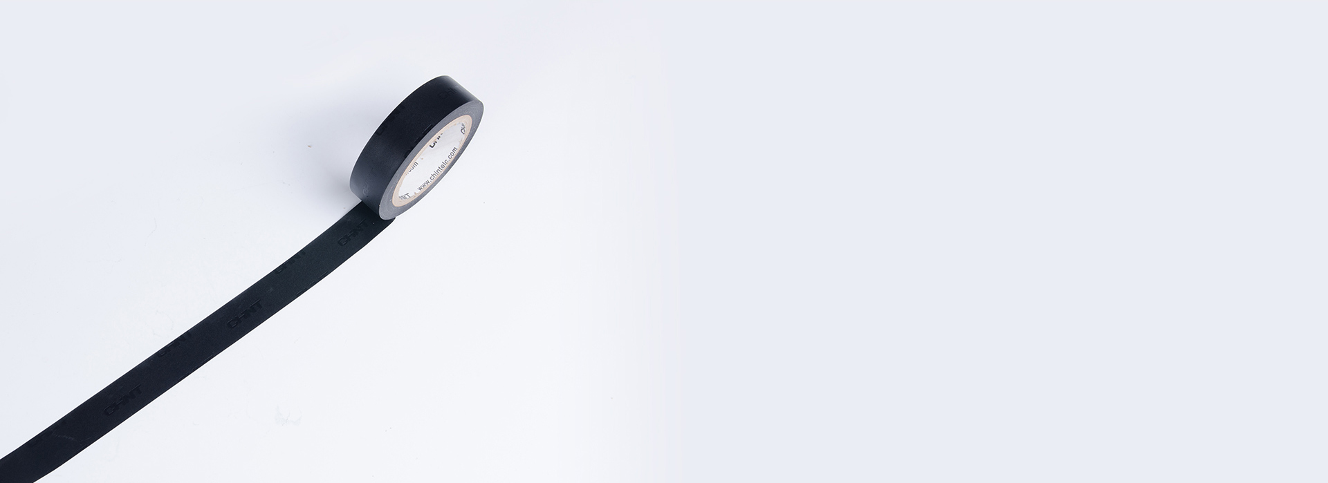 高黏性，延展性好
 PVC高延展性加上高...