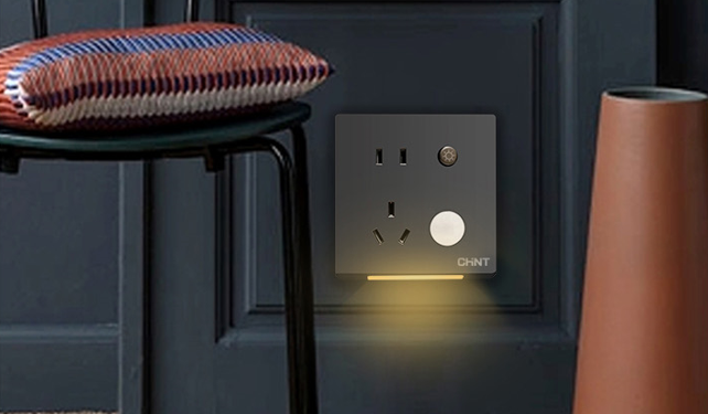 地腳燈哪個(gè)品牌好