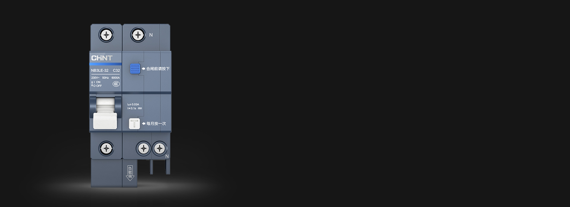 輕奢質感，活力天成 創意銀藍灰色調應用...