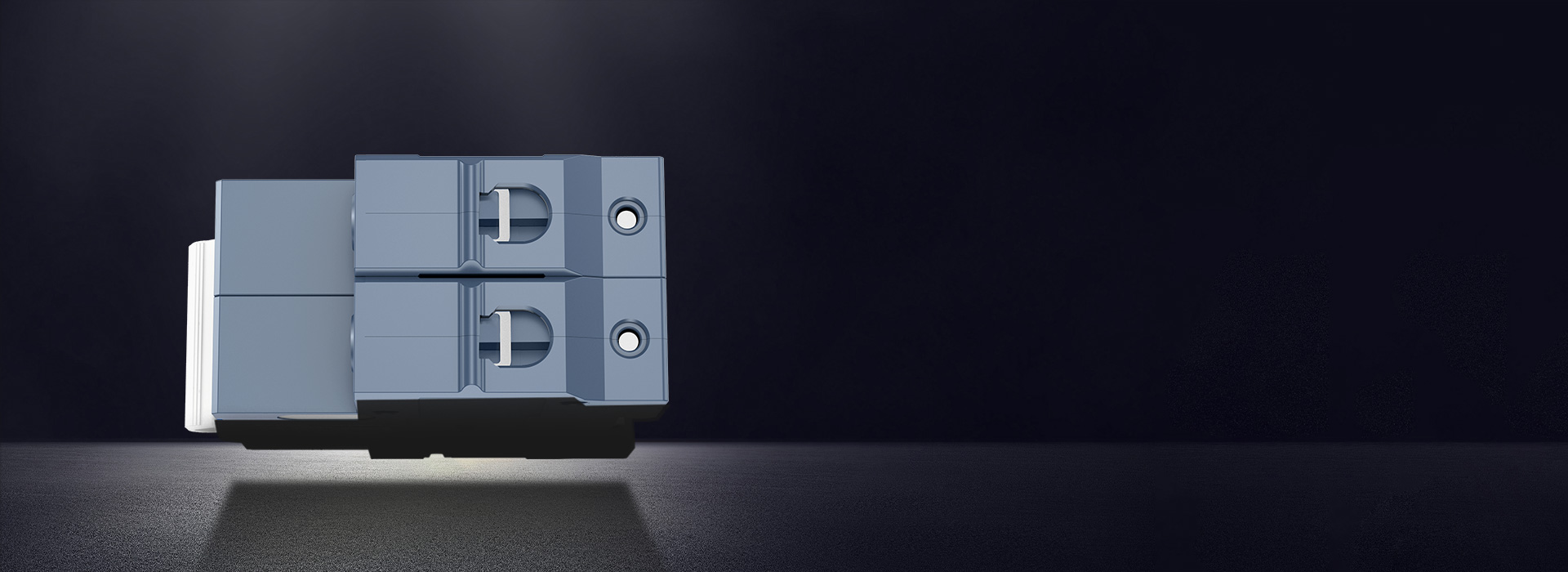 毫秒立斷，“久”是實力 發生故障時，0...