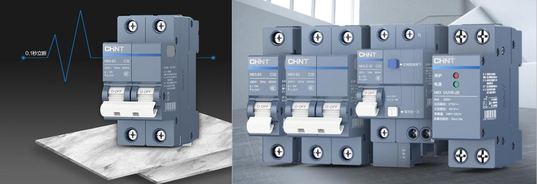 3.8節,女神懂得取悅自己,高效工作、安全顧家3 3.8節,女神懂得取悅自己,高效工作、安全顧家3