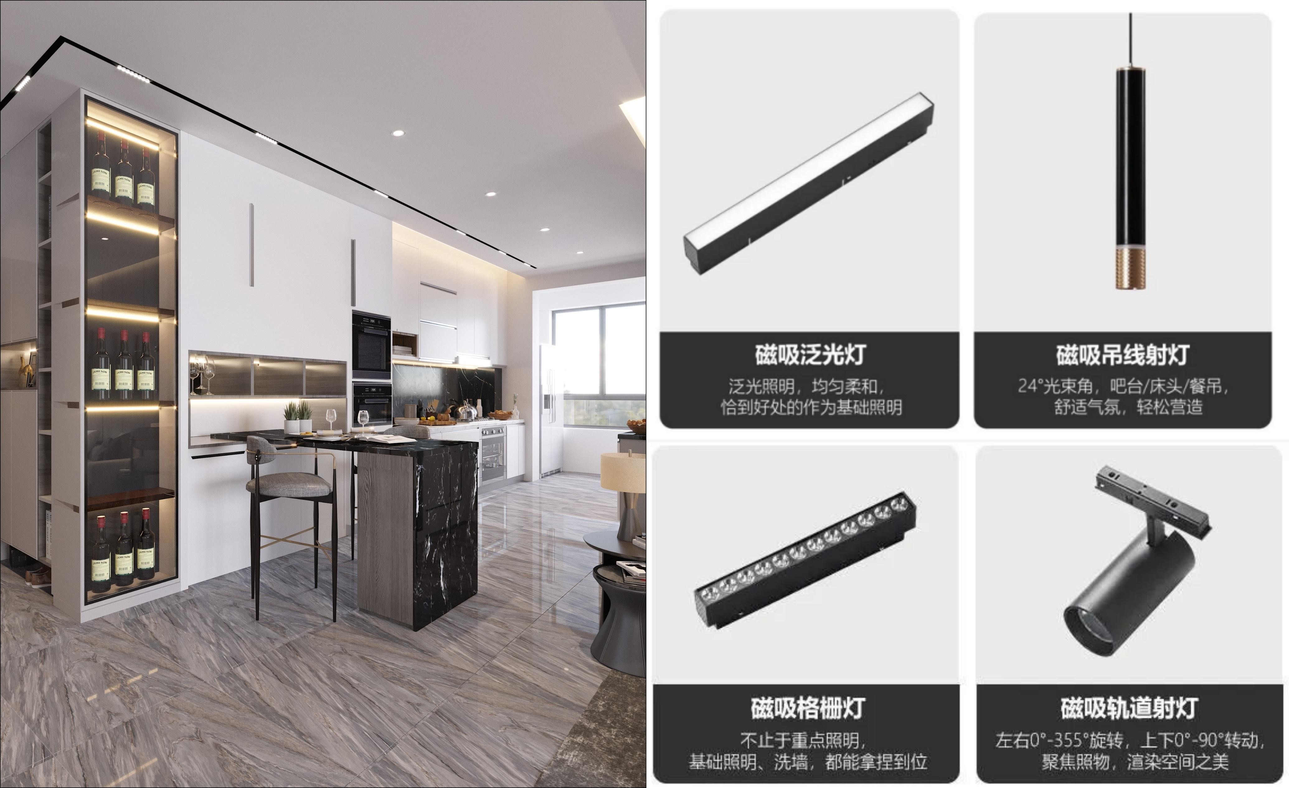 3.8節,女神懂得取悅自己,高效工作、安全顧家4 3.8節,女神懂得取悅自己,高效工作、安全顧家4