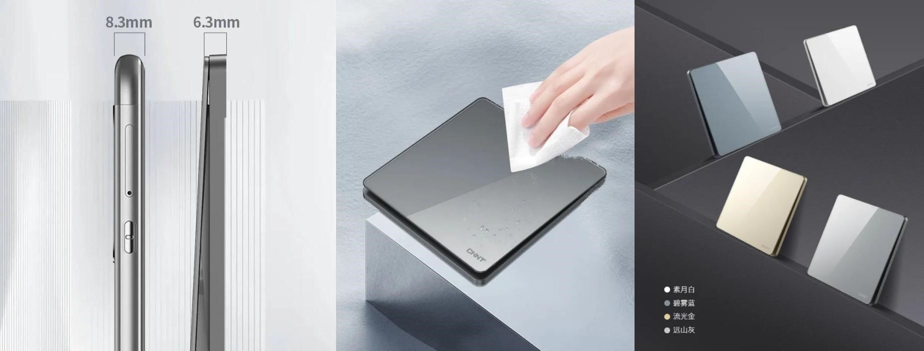 3.8節,女神懂得取悅自己,高效工作、安全顧家5 3.8節,女神懂得取悅自己,高效工作、安全顧家5