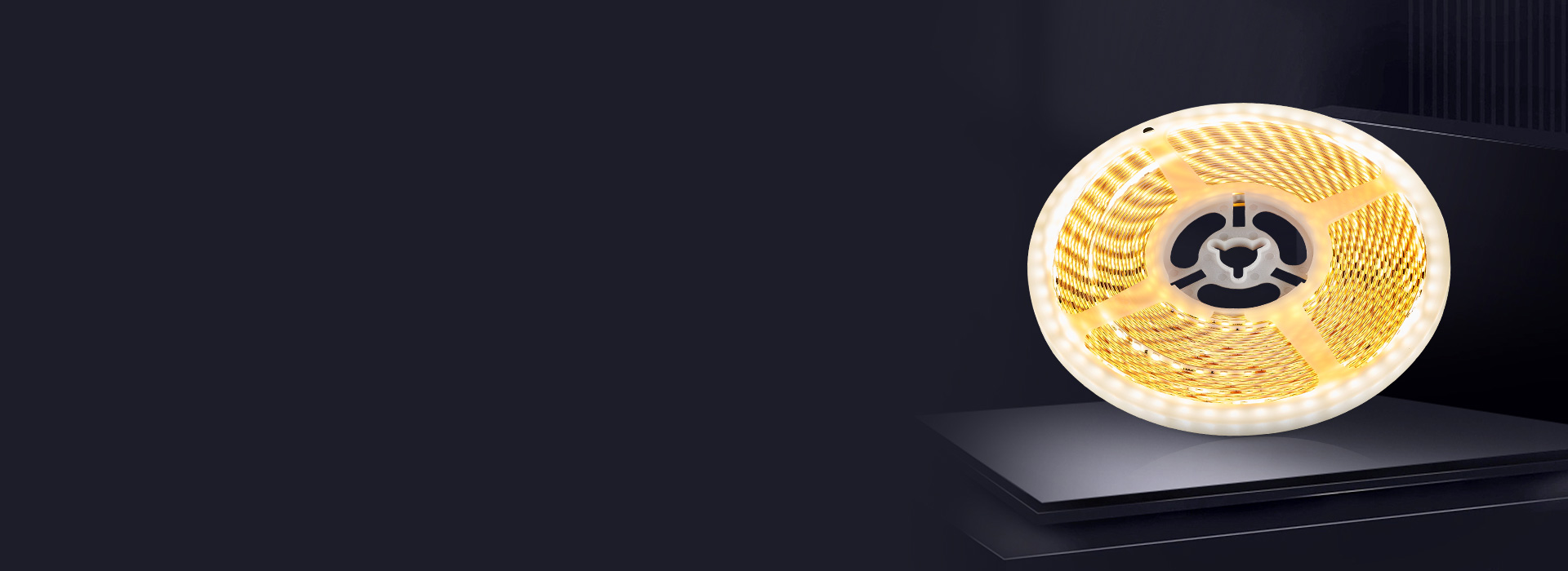 燈帶：DD41系列
 安全低壓，高亮節能...