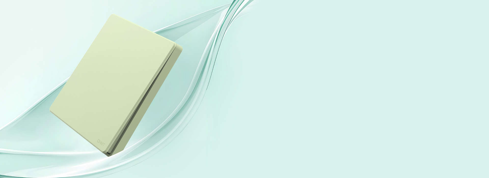 活力，自由范兒
 無框大板，簡約不失動感...