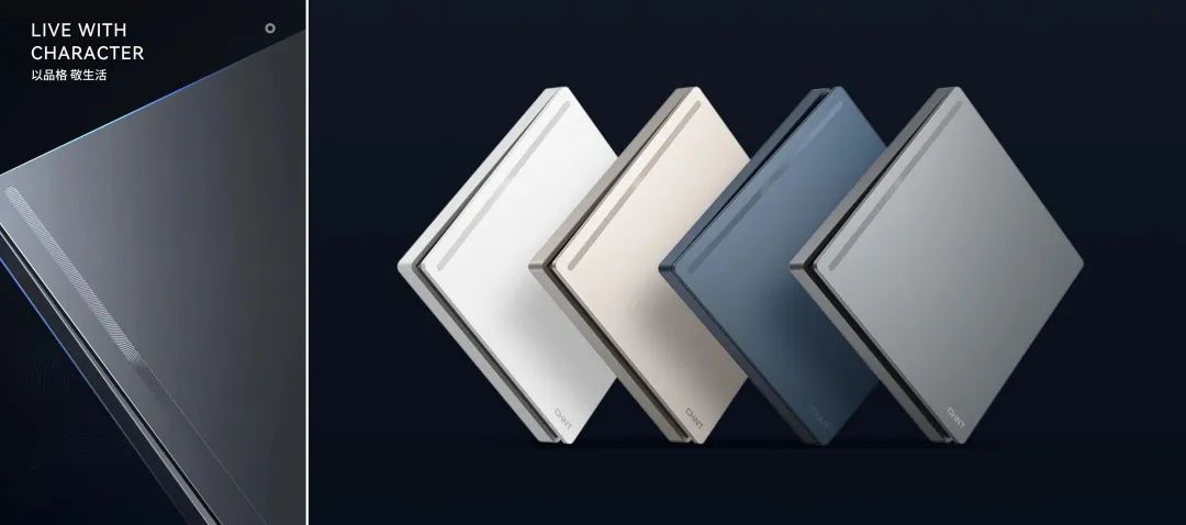 知名設(shè)計師點贊正泰T5系列:演繹高級空間美學-5 知名設(shè)計師點贊正泰T5系列:演繹高級空間美學-5