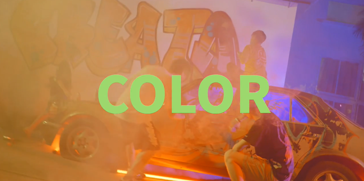 潮色，悅青春|正泰K3系列繽紛悅色開關