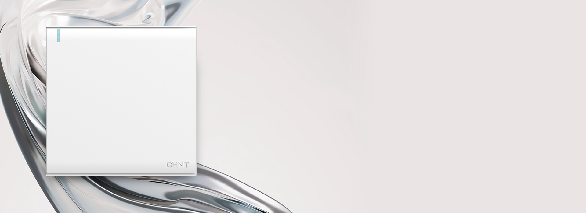 不凡·微弧大板
 時(shí)尚大面板，上下微弧設(shè)...