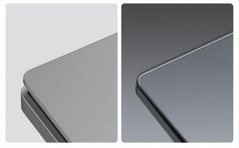 現在時尚熱門的開關，當屬薄風格-1