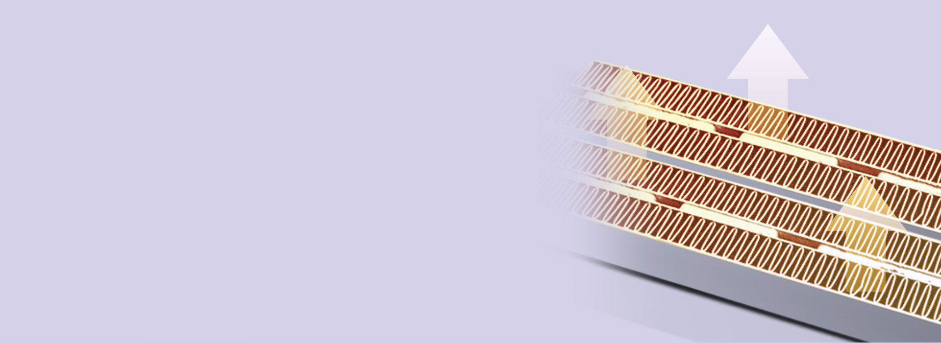 PTC空調式加熱，安全烘衣
 PTC加熱...