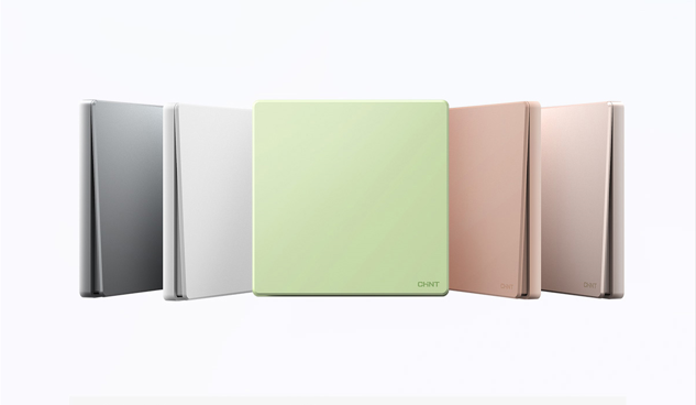 正泰開關哪個系列好？正泰開關新品推薦-2