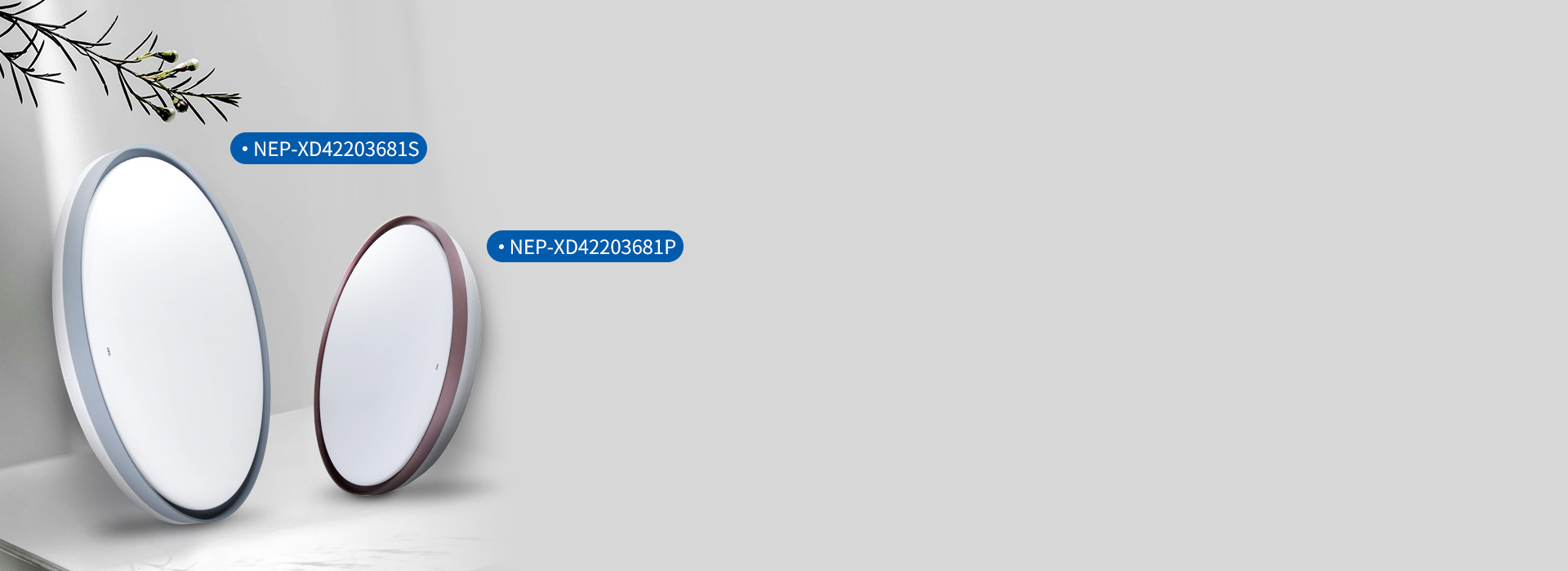 寧靜簡單，感受純粹
 靜候夜晚家的溫馨，...