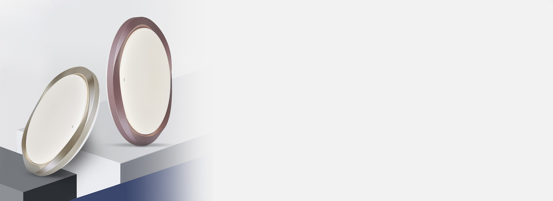 漫步空間，活力無限
 時間的年輪緩緩轉動...