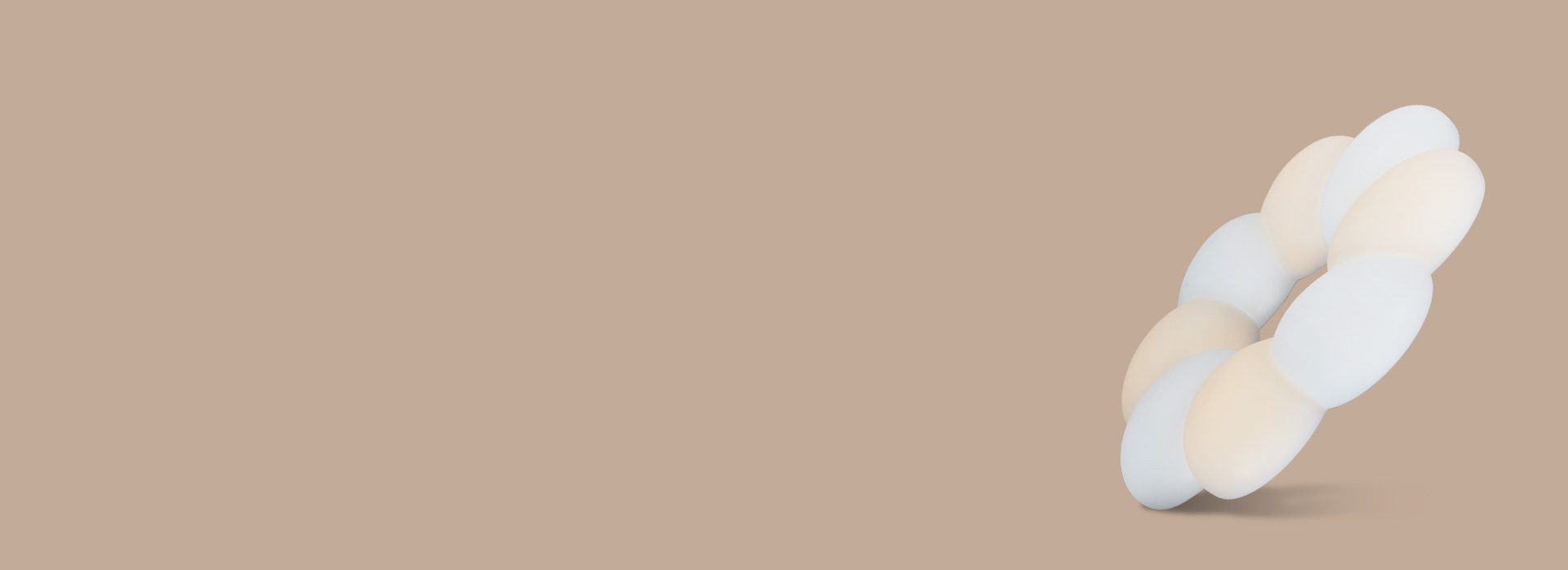 創意奶油風，滿滿的甜蜜感
 清純可愛的造...