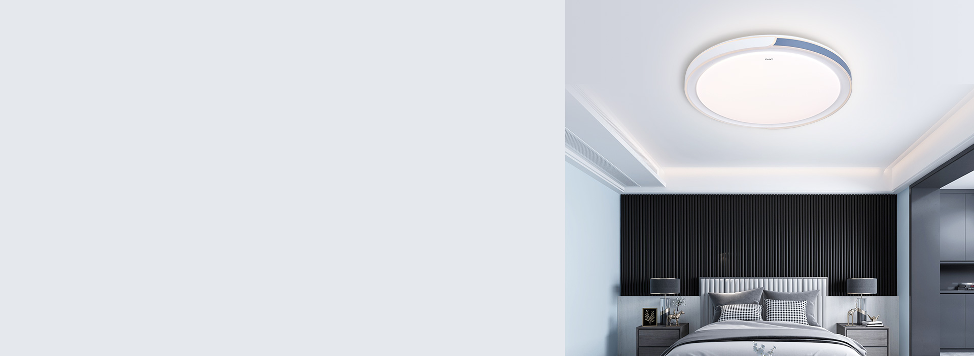 XD431 · 臥室燈
 注：了解更多產(chǎn)...