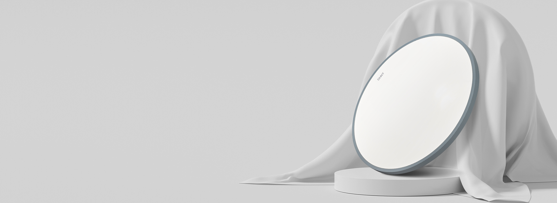 細膩曬紋工藝，外觀柔美純凈
 表面曬小米...