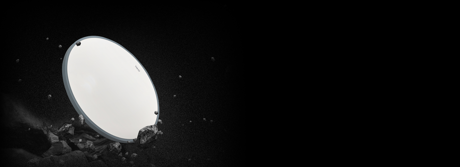 防潮防塵防蚊蟲，耐熱耐腐更耐用
 ABS...