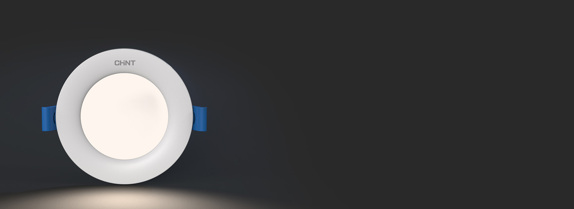 光學PS燈罩，透光柔和耐高溫
 光線均勻...