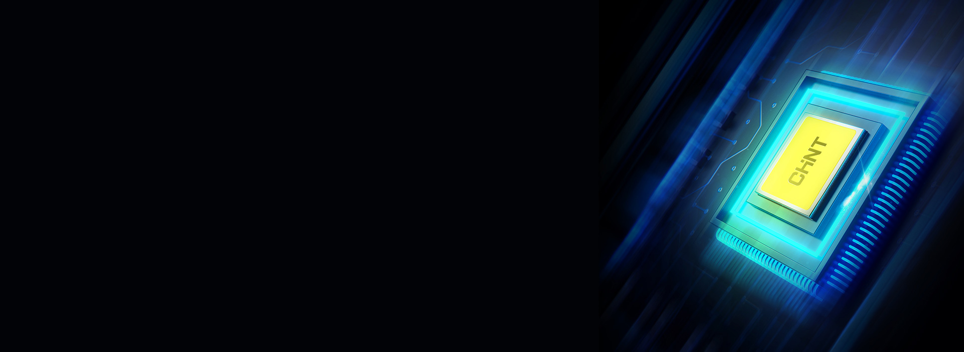 DOB電源設計，高效節能
 節能高效型電...