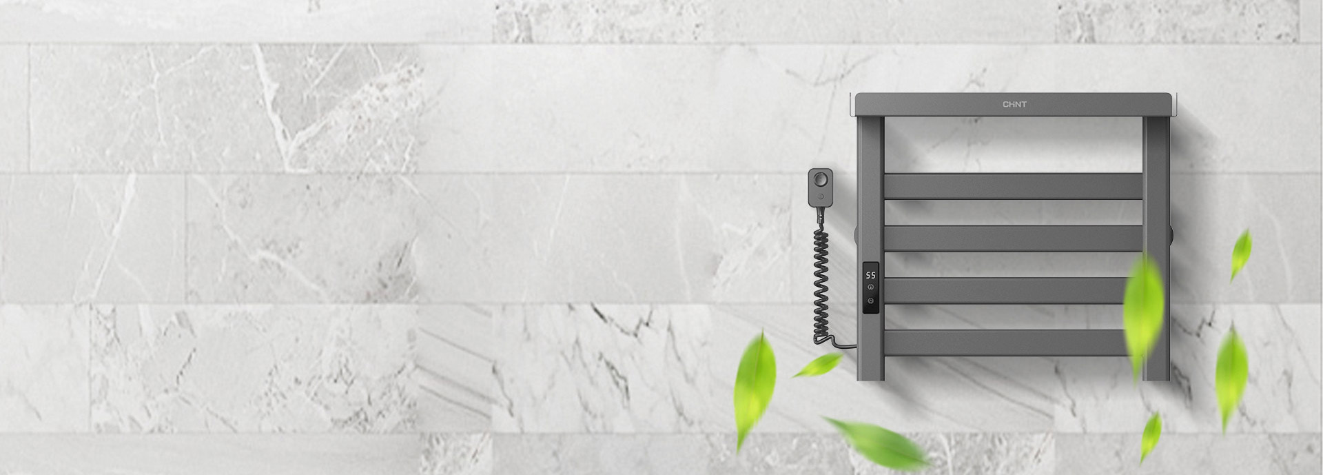 1小時不到0.1度電，省電節能
 連用1...